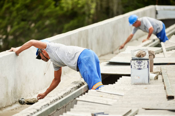 Best Professional Insulation Contractor  in Landrum, SC